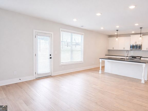 5th image of 210 Villa Rica Spgs Lot 8