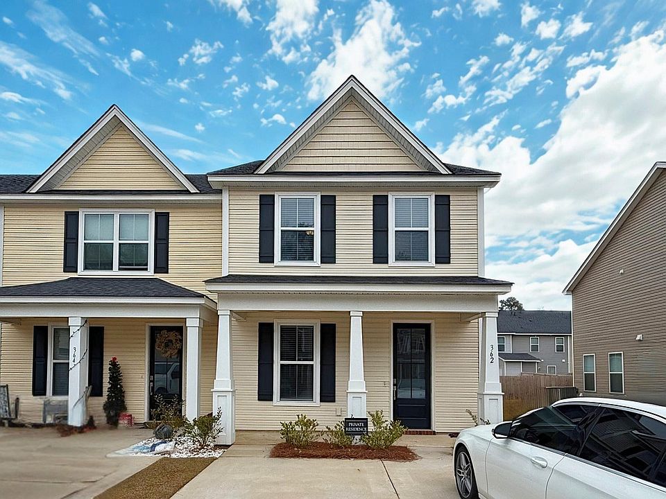 1st image of 362 Green Fern Dr