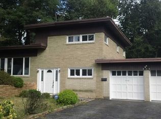 123 Phelps Ave, Cresskill, NJ 07626