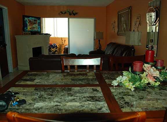 2nd image of 6070 W 18th Ave APT 214