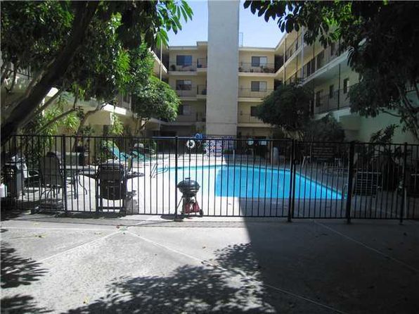 3535 Monroe Ave UNIT 24