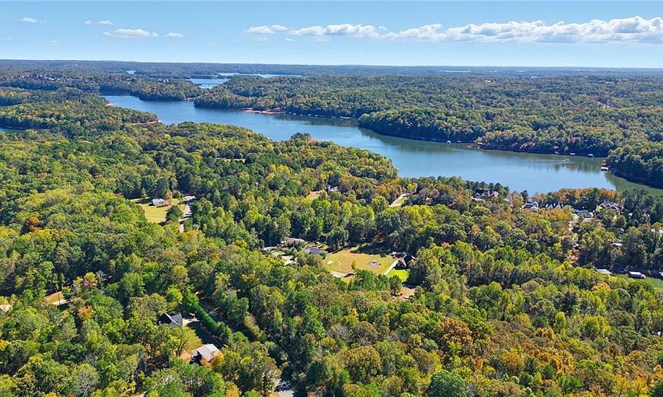 1st image of 0 Mary Saphire Rd Lot 29