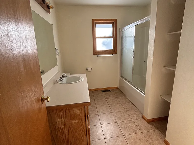 2000 Arapahoe St #1 — Photo 3