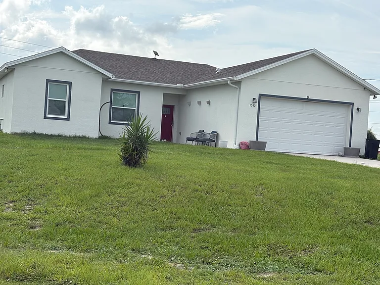 1040 Warm Ct — Photo 7