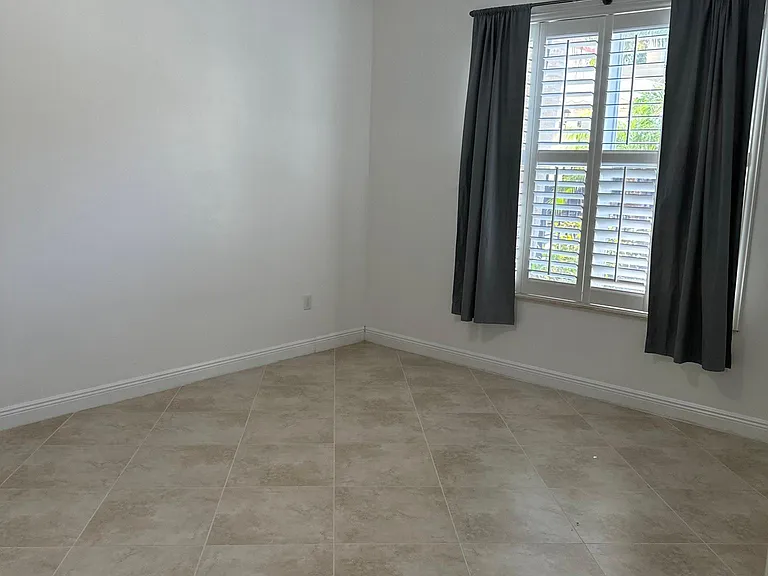 3663 Vintage Way — Photo 12