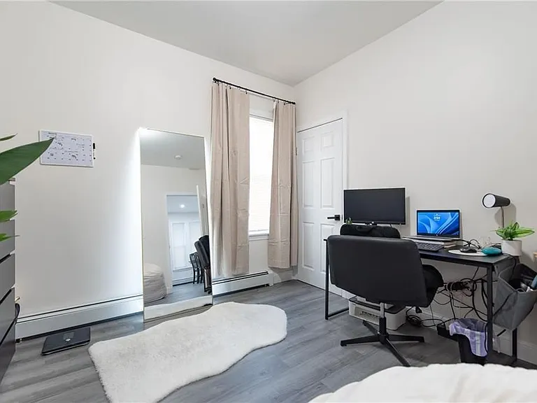49 Hollis St #1 — Photo 13