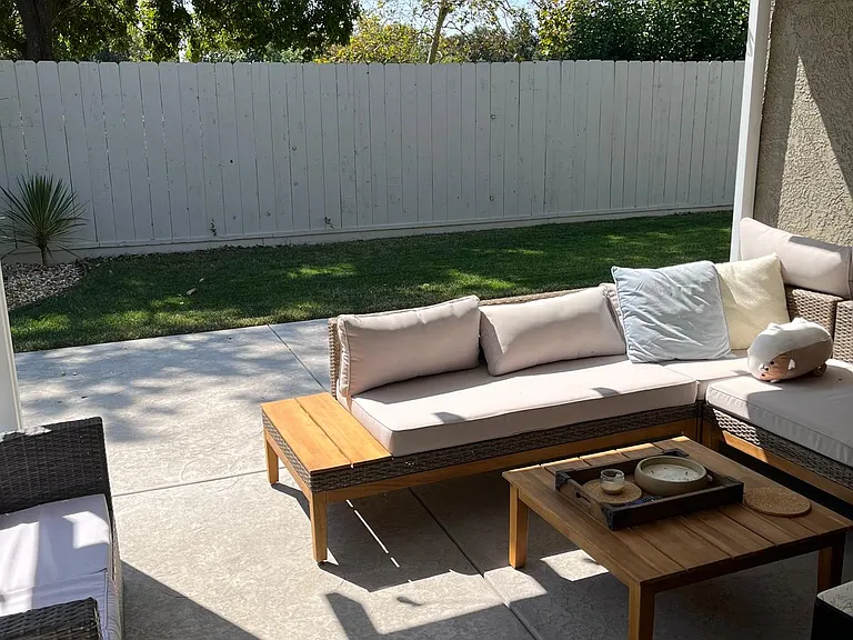 8008 Bridgeburn Ct — Photo 6
