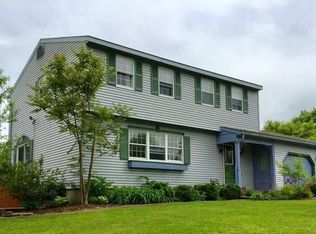 328 Westminster Rd, Syracuse, NY 13214