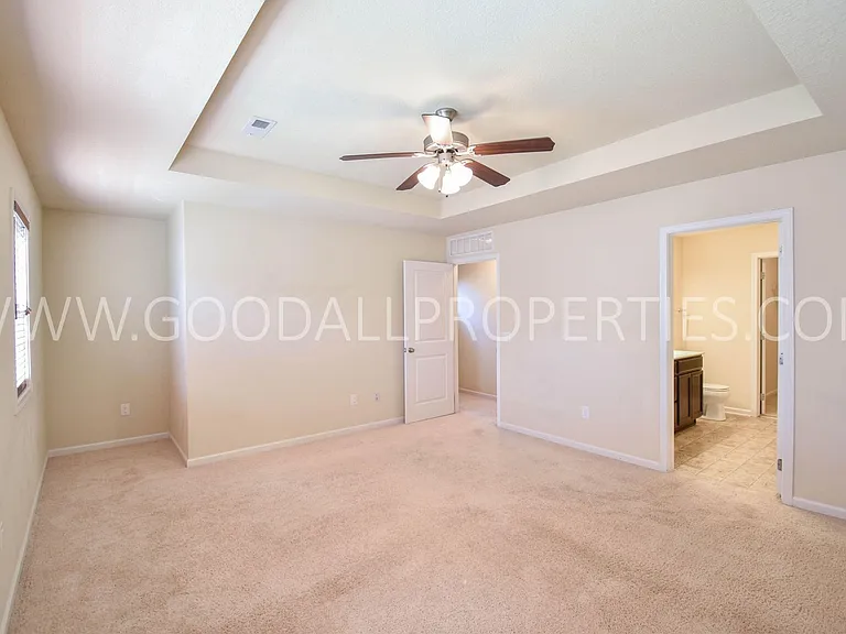 9135 Coneflower Dr #108 — Photo 10