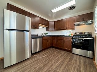 1033 W Fiedler Ln #4, Madison, WI 53713