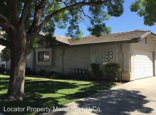 8115 Laborough Dr APT B, Bakersfield, CA 93311