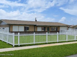 960 Bacon Cir NE, Palm Bay, FL 32905