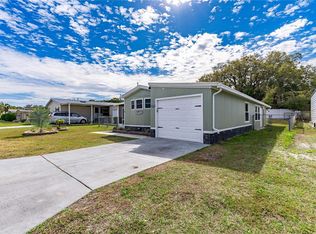 36752 Kay Ave, Zephyrhills, FL 33542