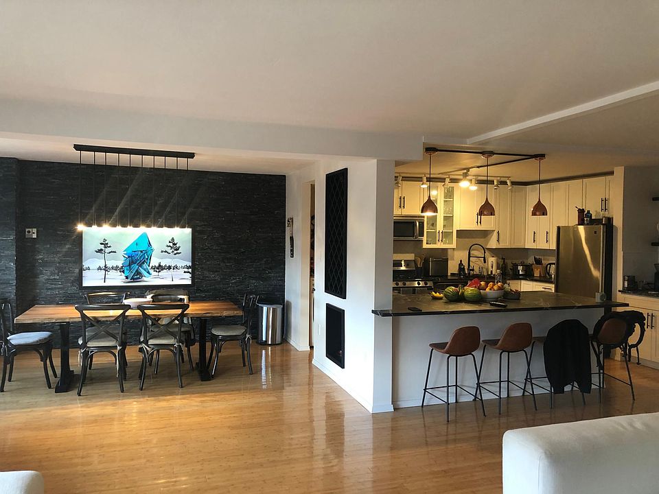 1st image of 3705 S George Mason Dr APT 2515