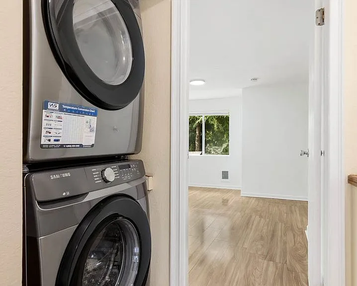 280 Newport Way NW #B-15 — Photo 15