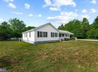 107 Bonnie Del Dr, Colonial Beach, VA 22443
