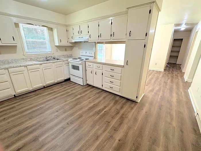 2361 Seaboard Rd — Photo 20
