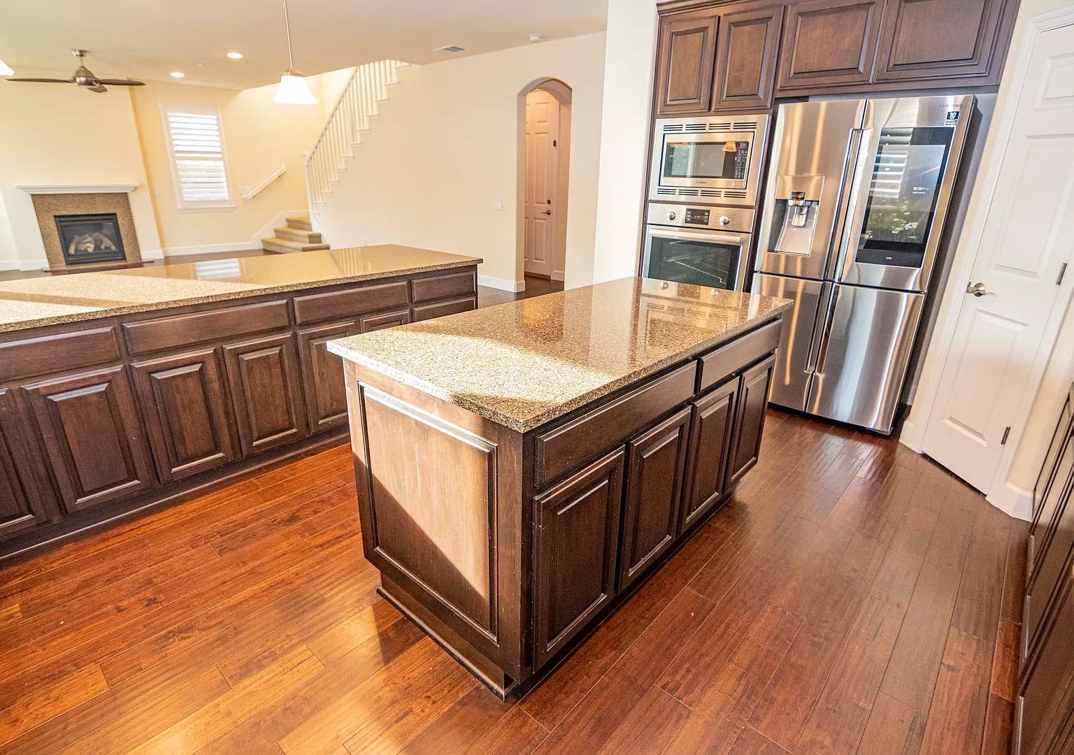 2744 Valley Oak Pl Beautiful Large Evergreen Executive home coming soon! — Photo 4