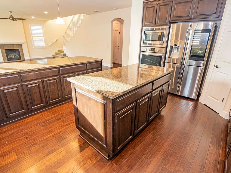 2744 Valley Oak Pl — Photo 4
