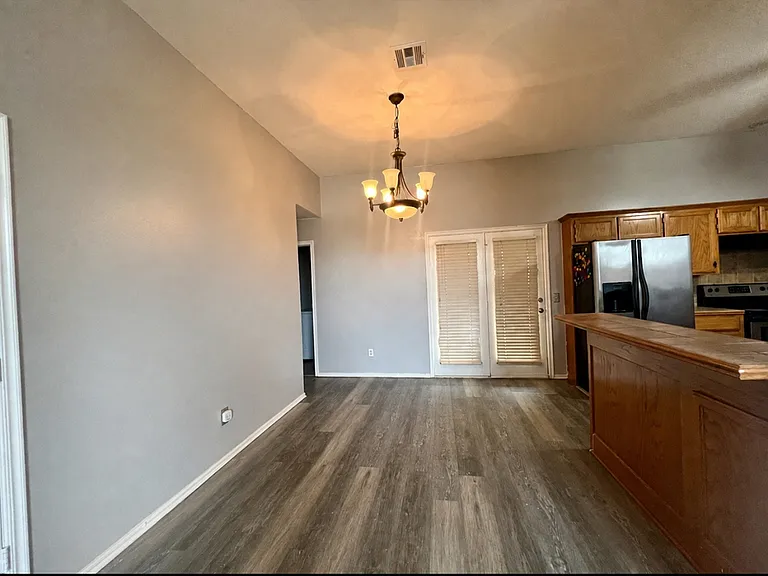 4813 SE 87th Ter — Photo 3