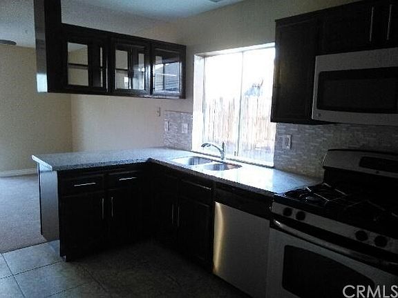 2nd image of 14204 Flamingo Bay Ln