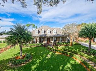 5618 Bancroft Dr, New Orleans, LA 70122