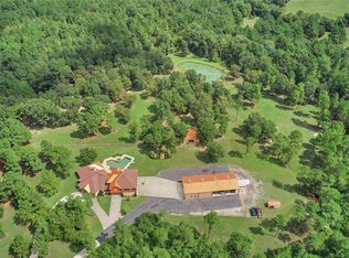 26300 W Fm 1097 Rd, Montgomery, TX 77356