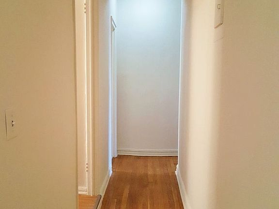 5th image of 4226 81st St APT 4H