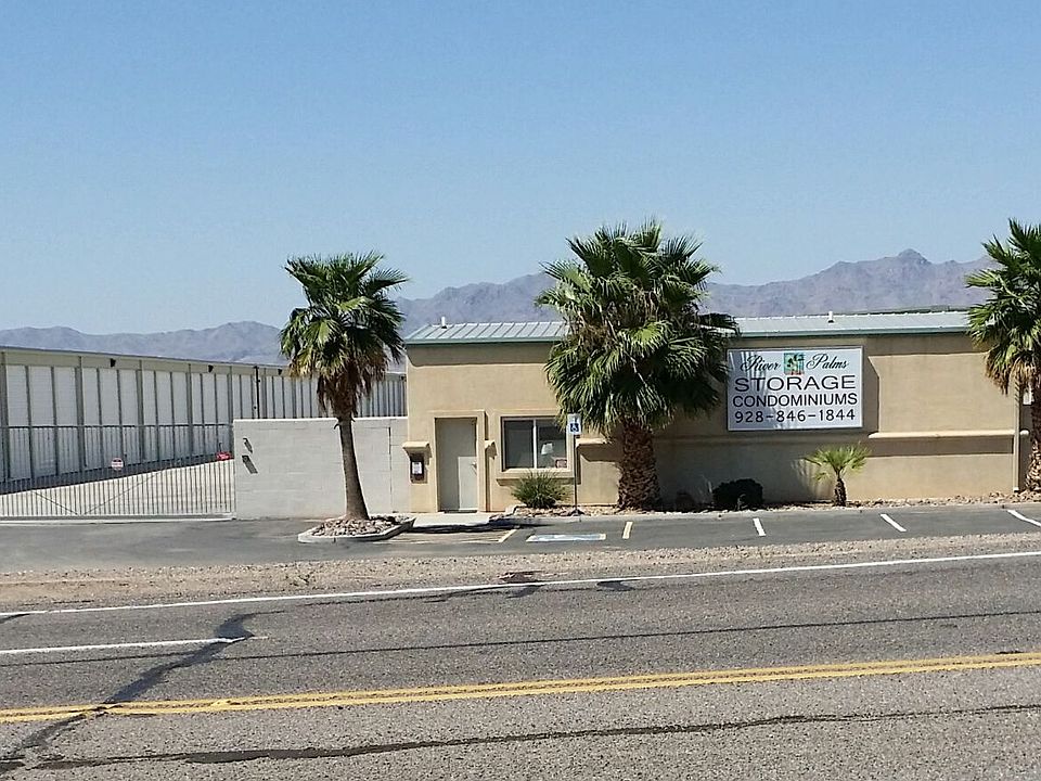2nd image of 6343 Hwy 95