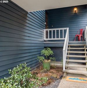 4606 SW Caldew St APT D, Portland, OR, 97219