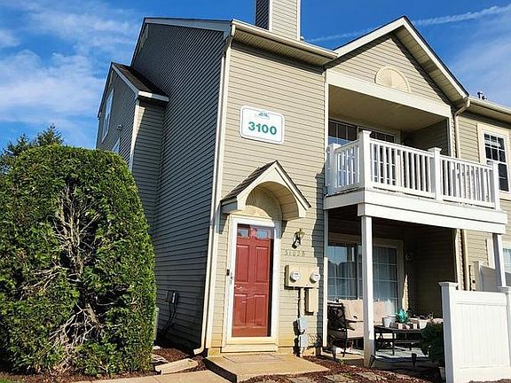 3rd image of 3102 Limestone Way