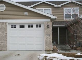 3084 River Falls Ct NW, Rochester, MN 55901