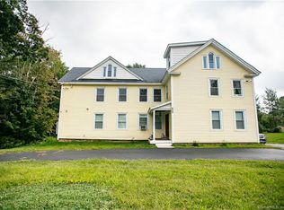 835 Route 163, Oakdale, CT 06370
