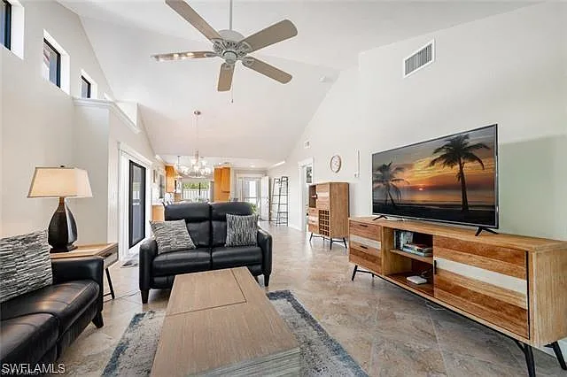 551 Beachwalk Cir #85-0 — Photo 34