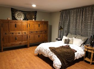1172 Alameda Ave #1172, Glendale, CA 91201