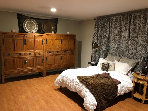 Alameda 1172, 1172 Alameda Ave #1172, Glendale, CA 91201