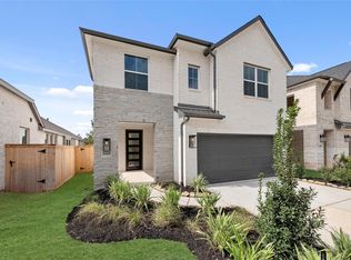 26424 E Skylight Brook Cir, Montgomery, TX 77316