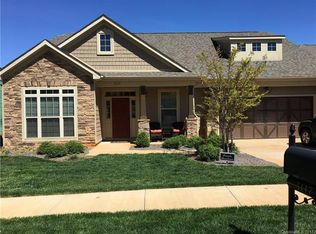 2120 Weddington Rd, Matthews, NC 28105