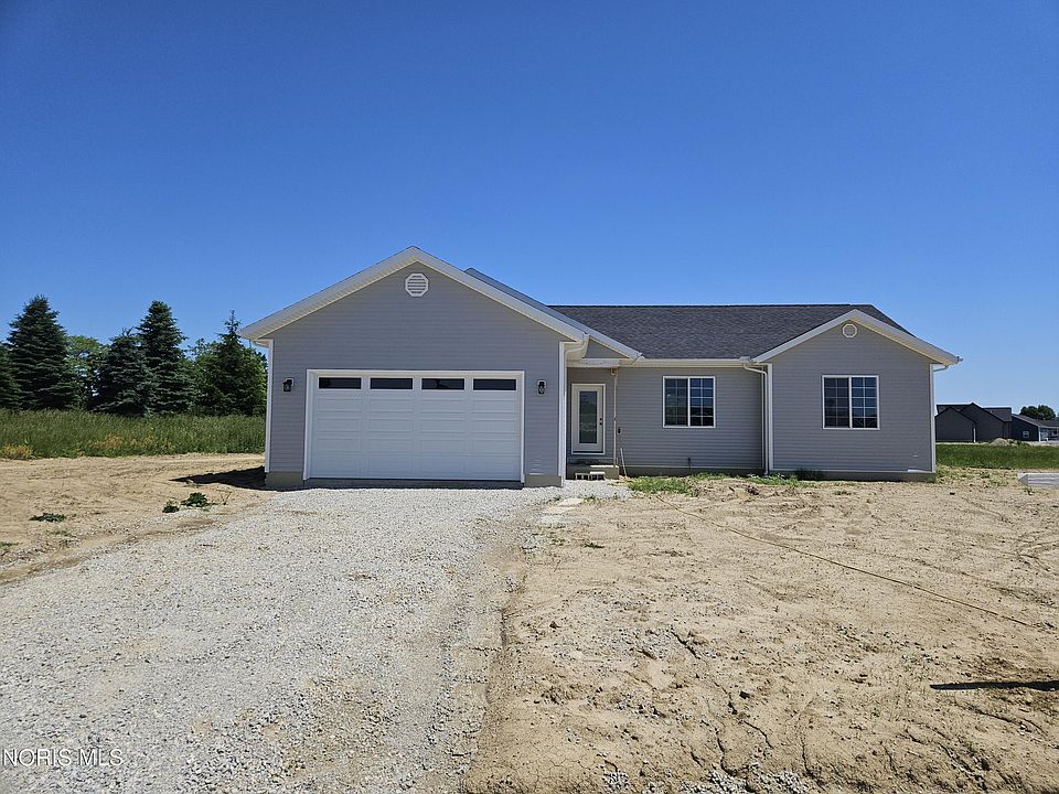 1st image of 700 Winter Ct