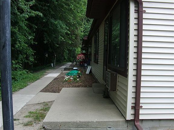 Arbor Glen 009