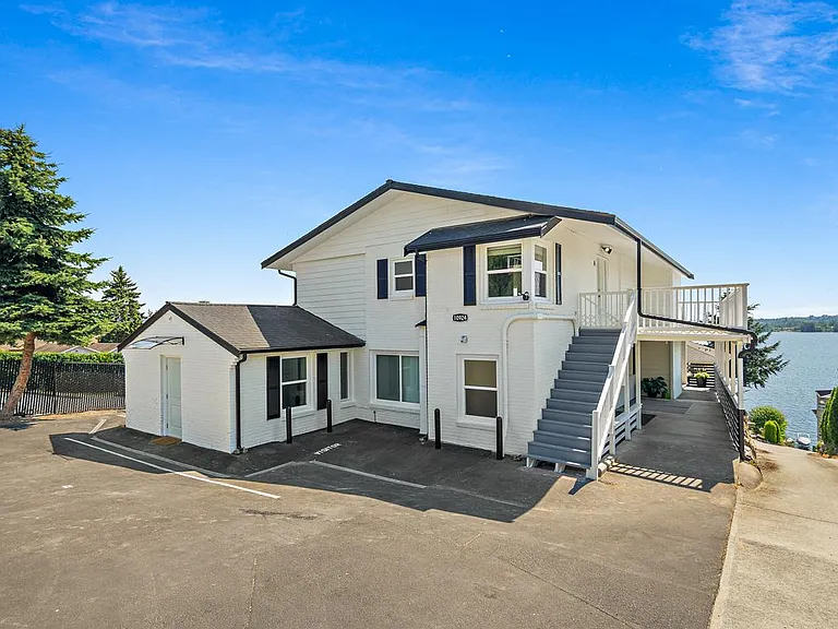 10924 81st Pl NE #A — Photo 21
