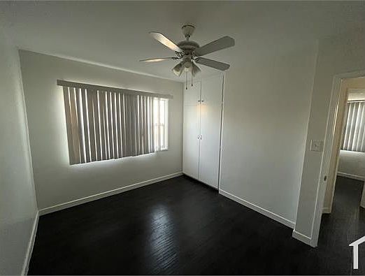 5th image of 30 Belmont Ave APT 5