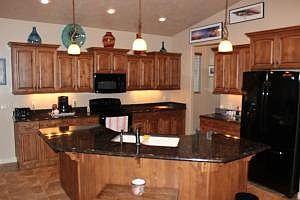 2nd image of 3917 Brenna Dr