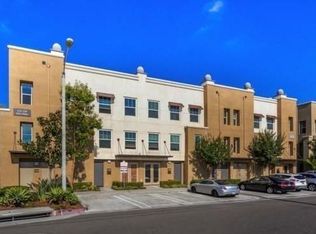 126 Soco Dr, Fullerton, CA 92832