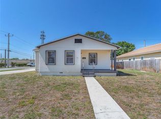 443 Wilder St, West Palm Beach, FL 33405