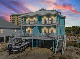 1467 Sandy Ln #B, Gulf Shores, AL 36542