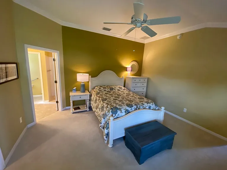 1135 Barker Way — Photo 17