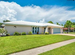 2835 Coventry Way, Sarasota, FL 34231