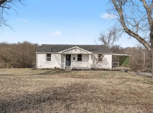 6247 Pettus Rd, Antioch, TN 37013