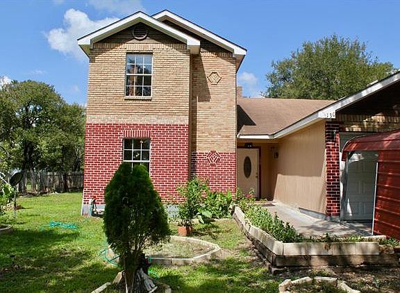 2nd image of 130 S Mockingbird Cir